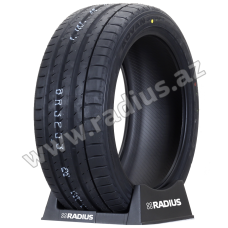 V105 245/40 R18